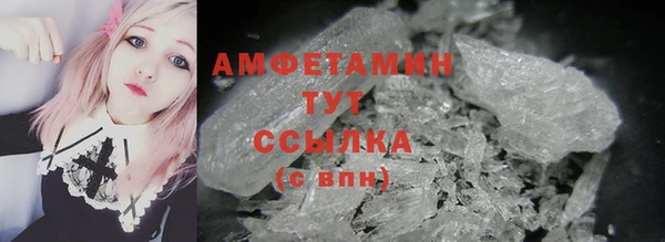 гидра Семилуки