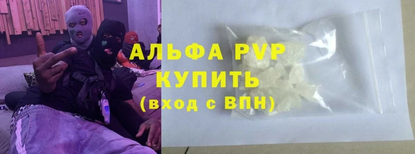 соль ск Богданович