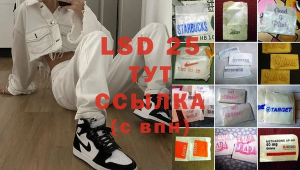 соль ск Богданович