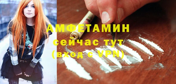 соль курить ск Богородск